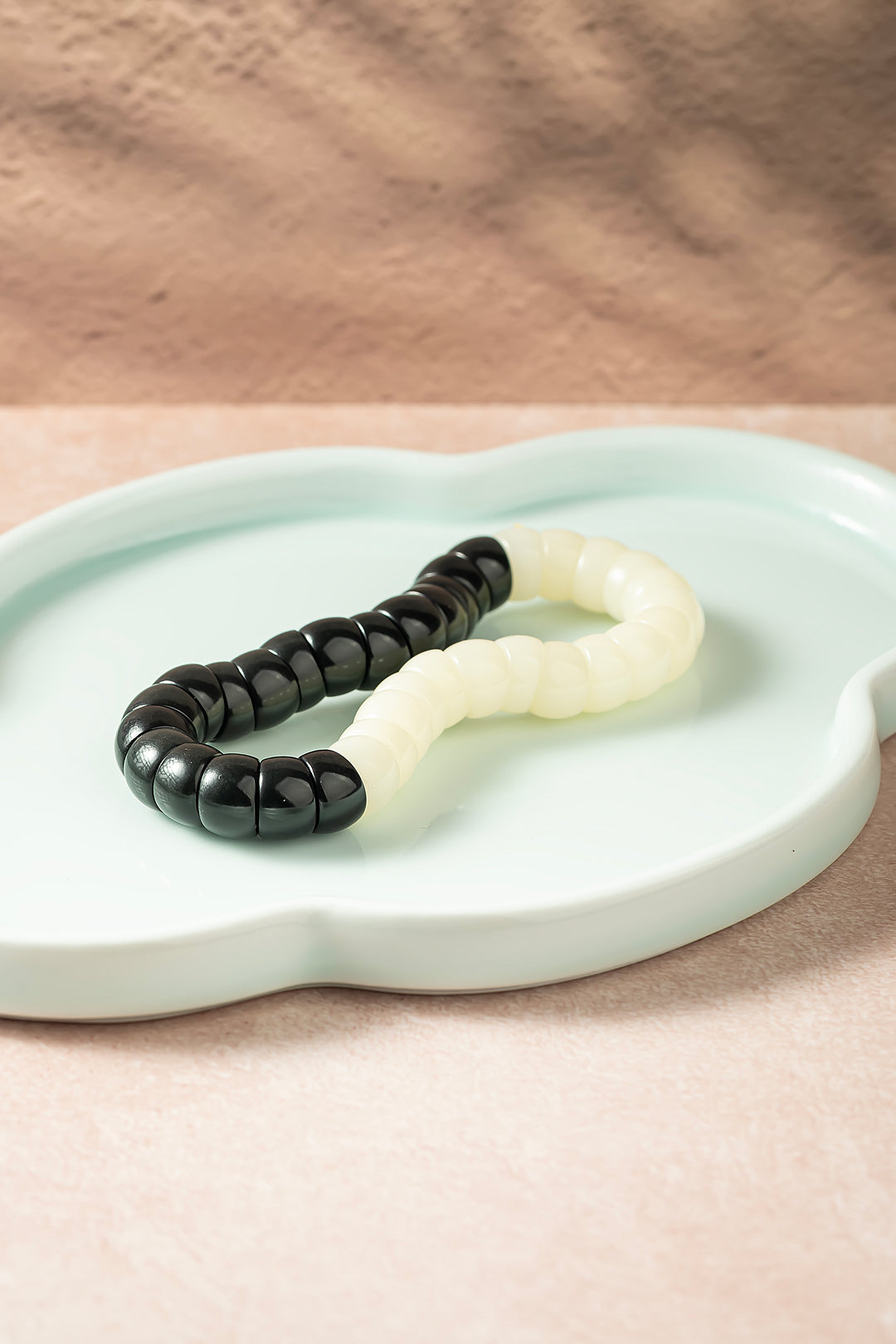 Yin&Yang RuaRua Fidget