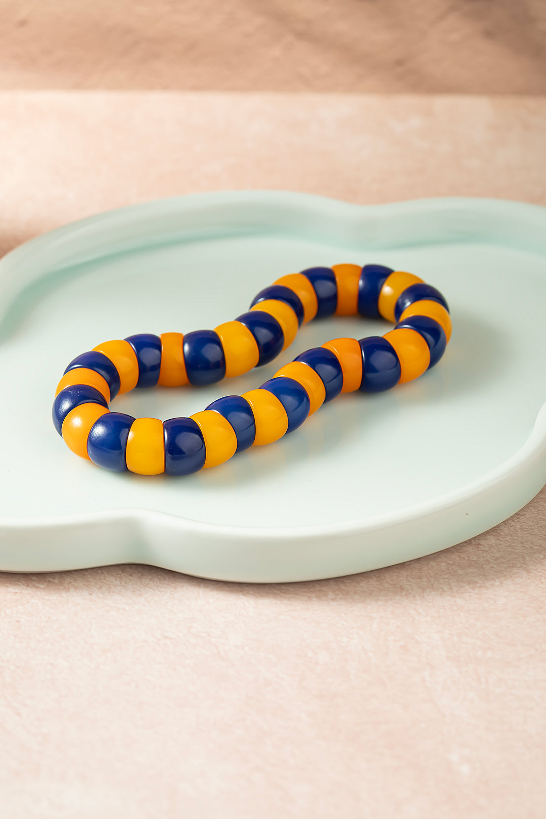 NY Knicks RuaRua Fidget