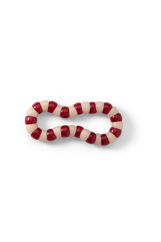England RuaRua Fidget