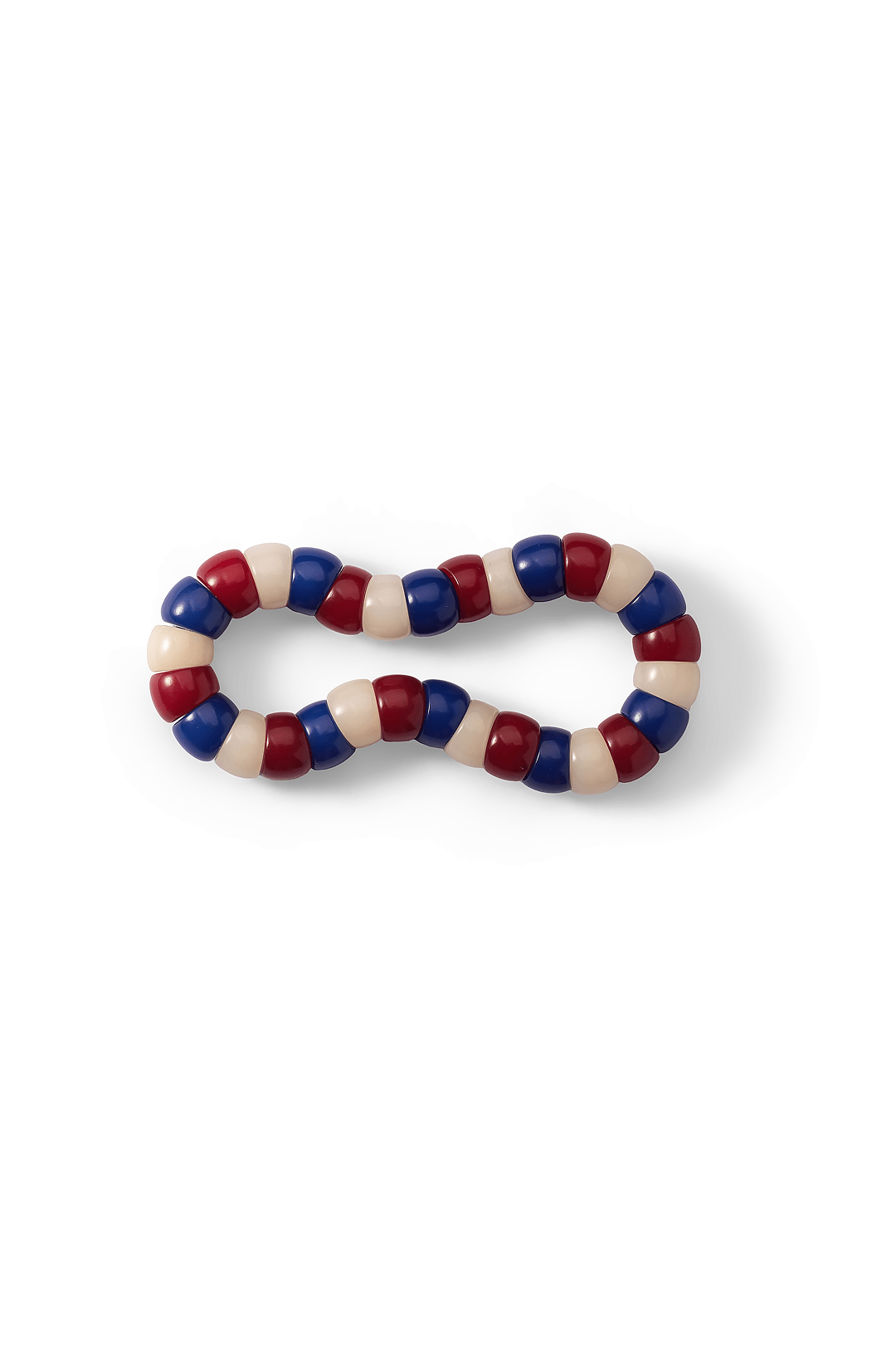 France RuaRua Fidget