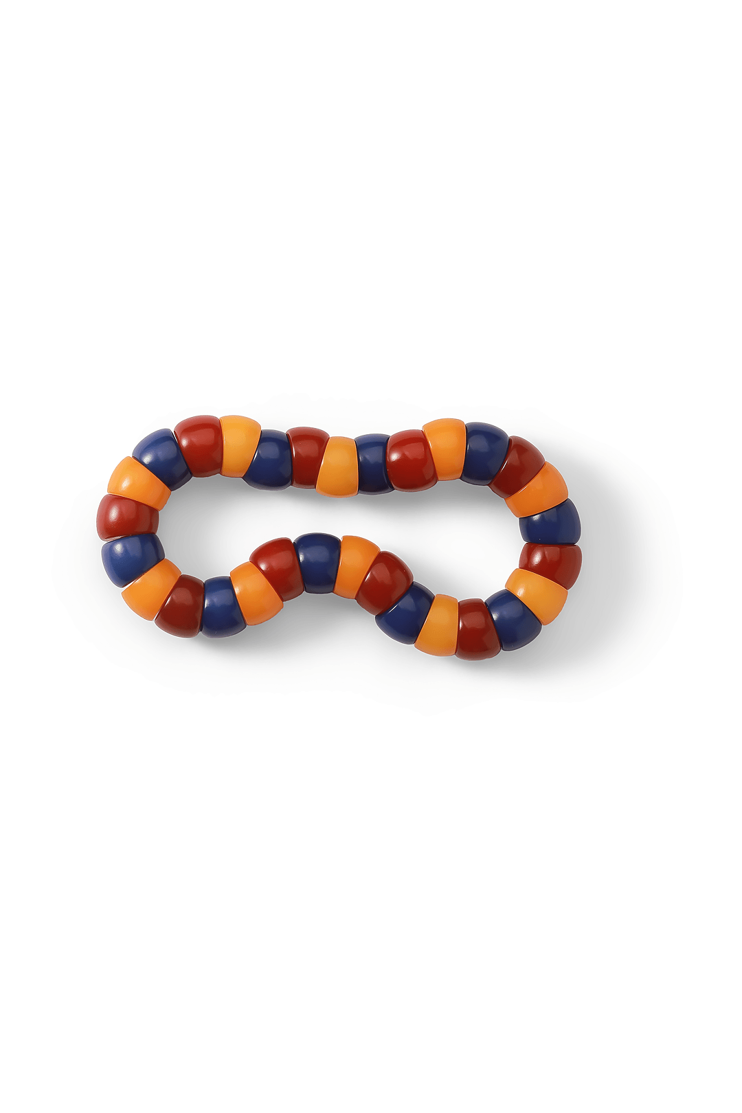 Columbia RuaRua Fidget