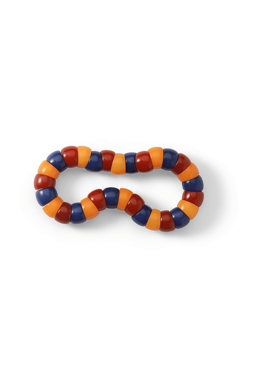 Columbia RuaRua Fidget