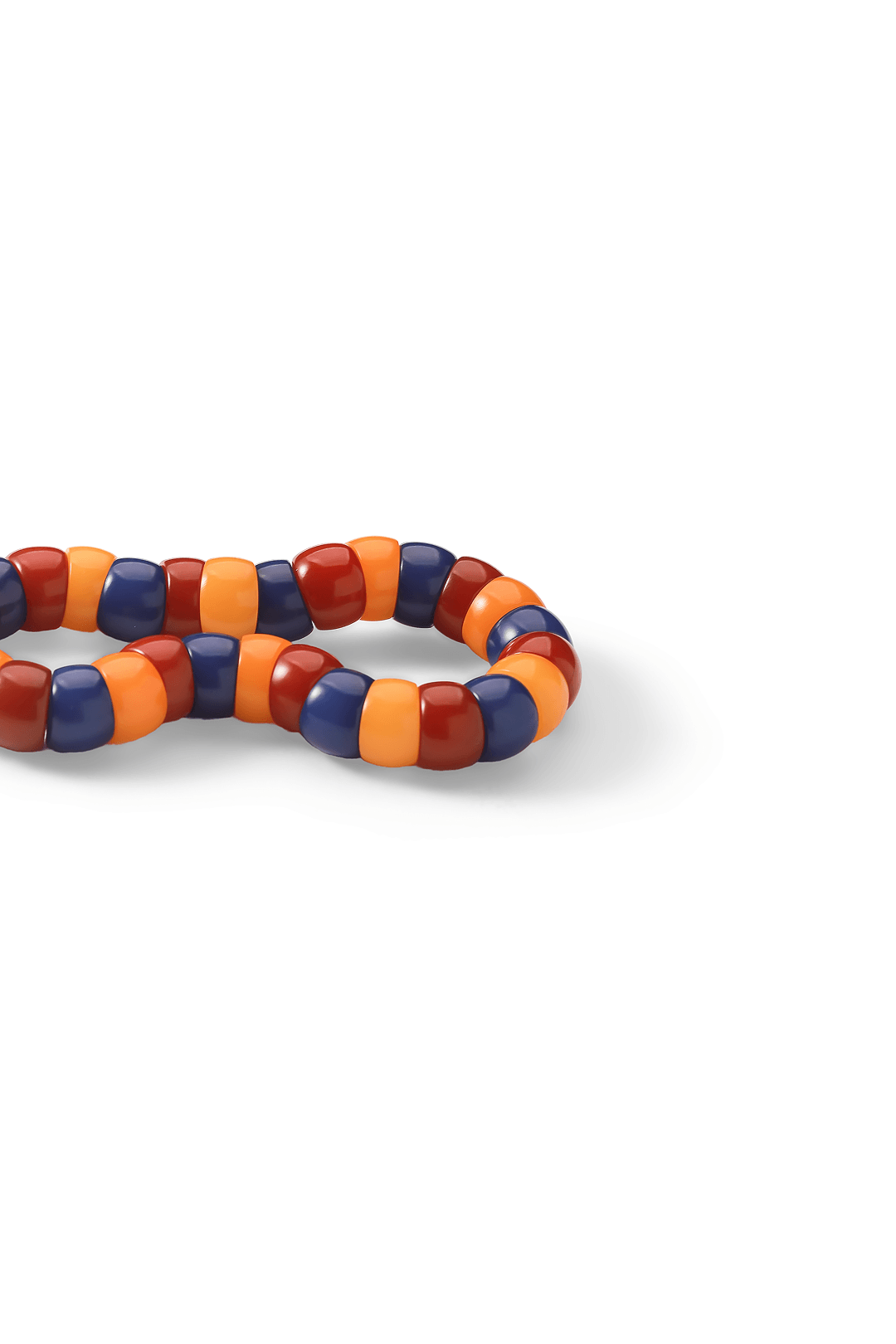 Columbia RuaRua Fidget