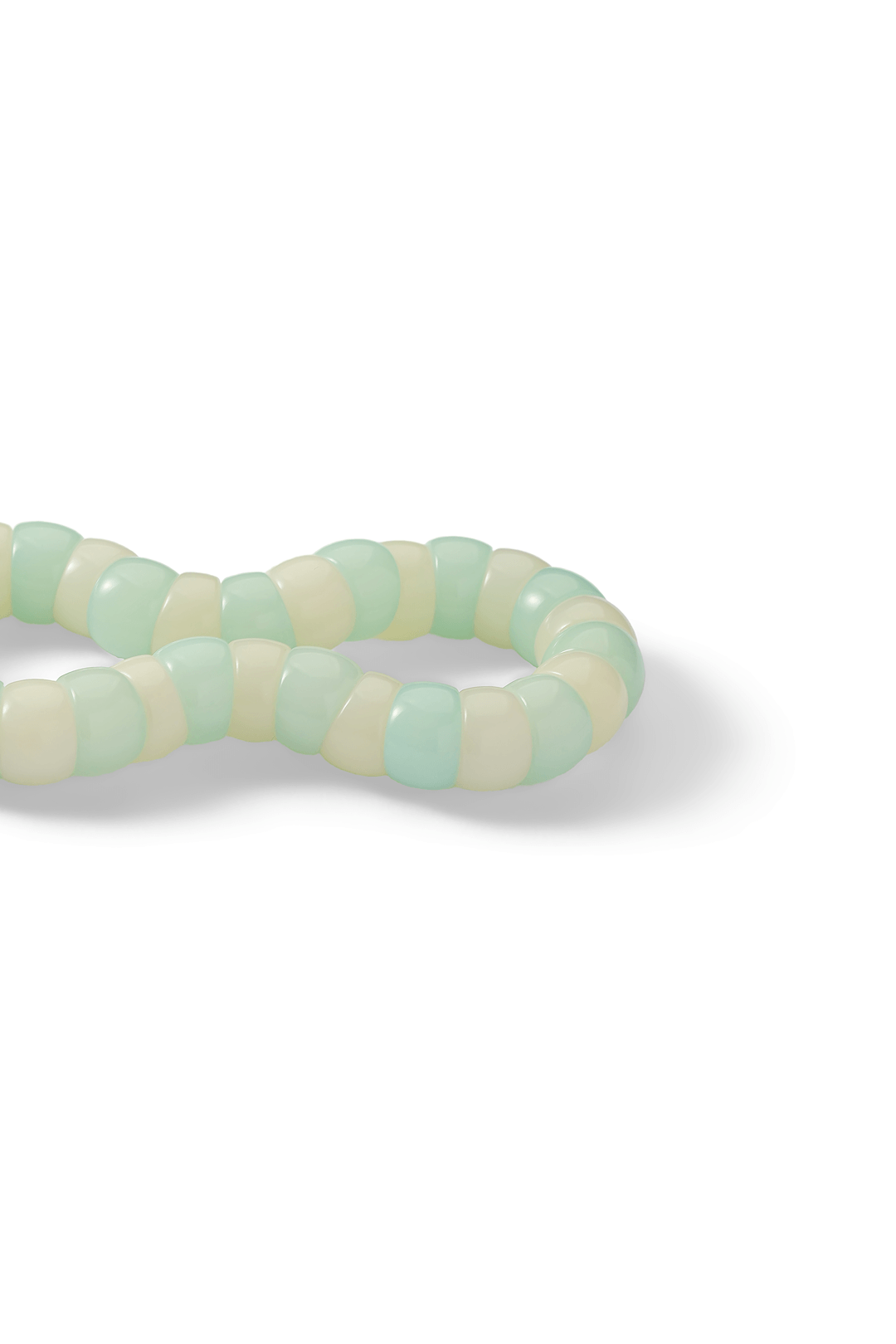 Argentina RuaRua Fidget