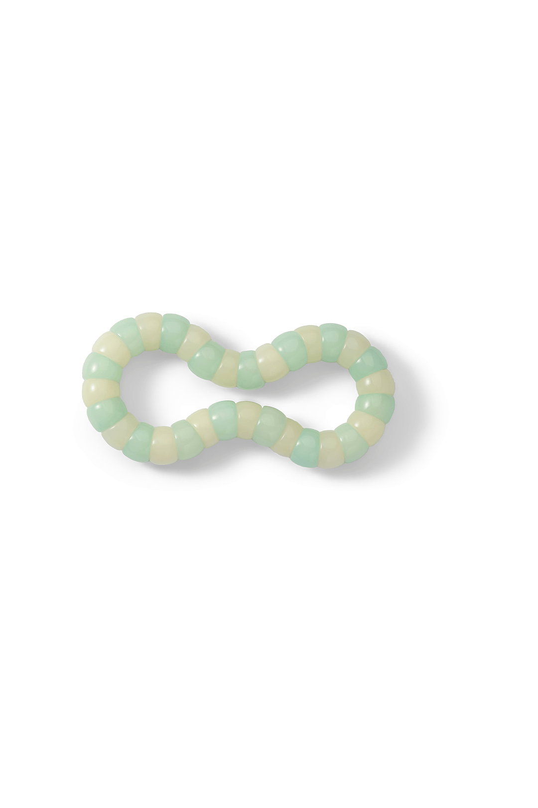 Argentina RuaRua Fidget