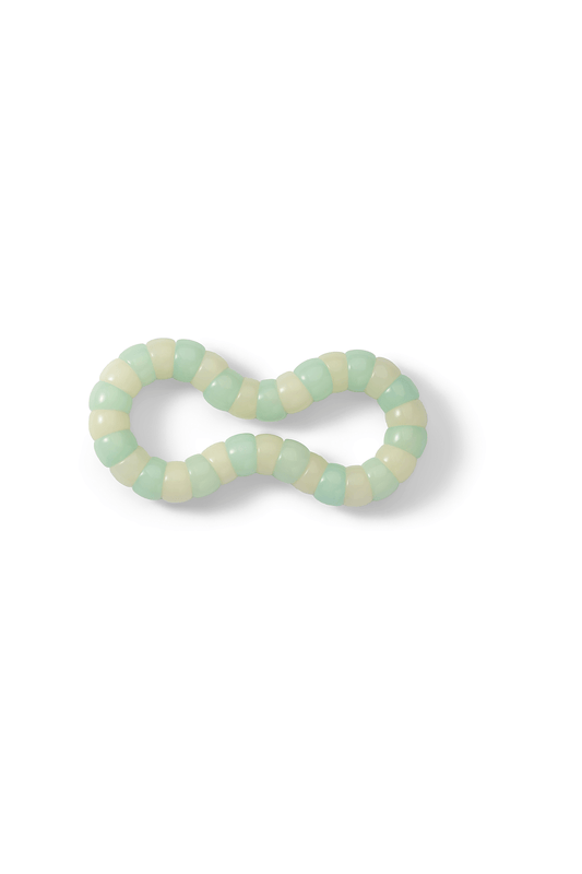 Argentina RuaRua Fidget