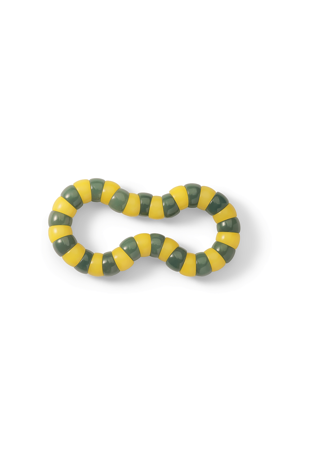 Brazil RuaRua Fidget