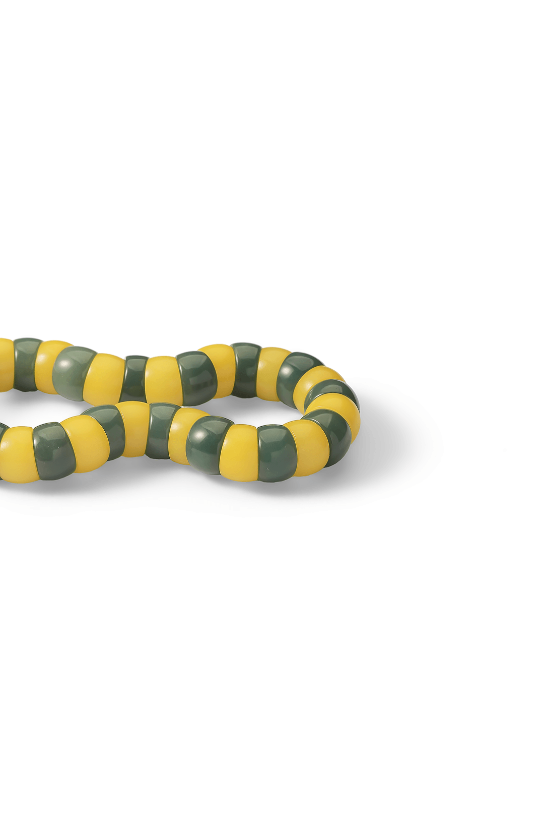 Brazil RuaRua Fidget