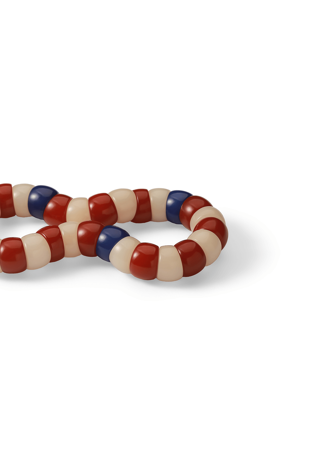 USA RuaRua Fidget