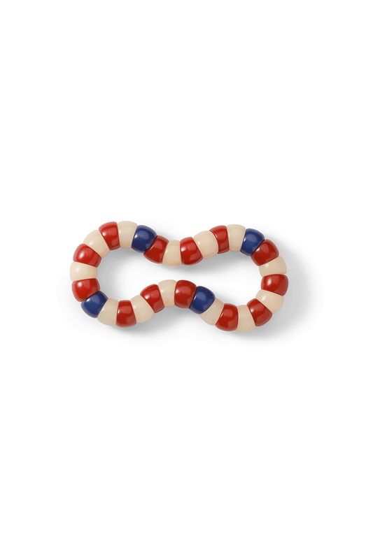 USA RuaRua Fidget