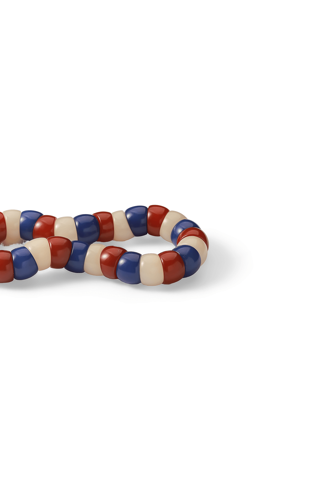 France RuaRua Fidget