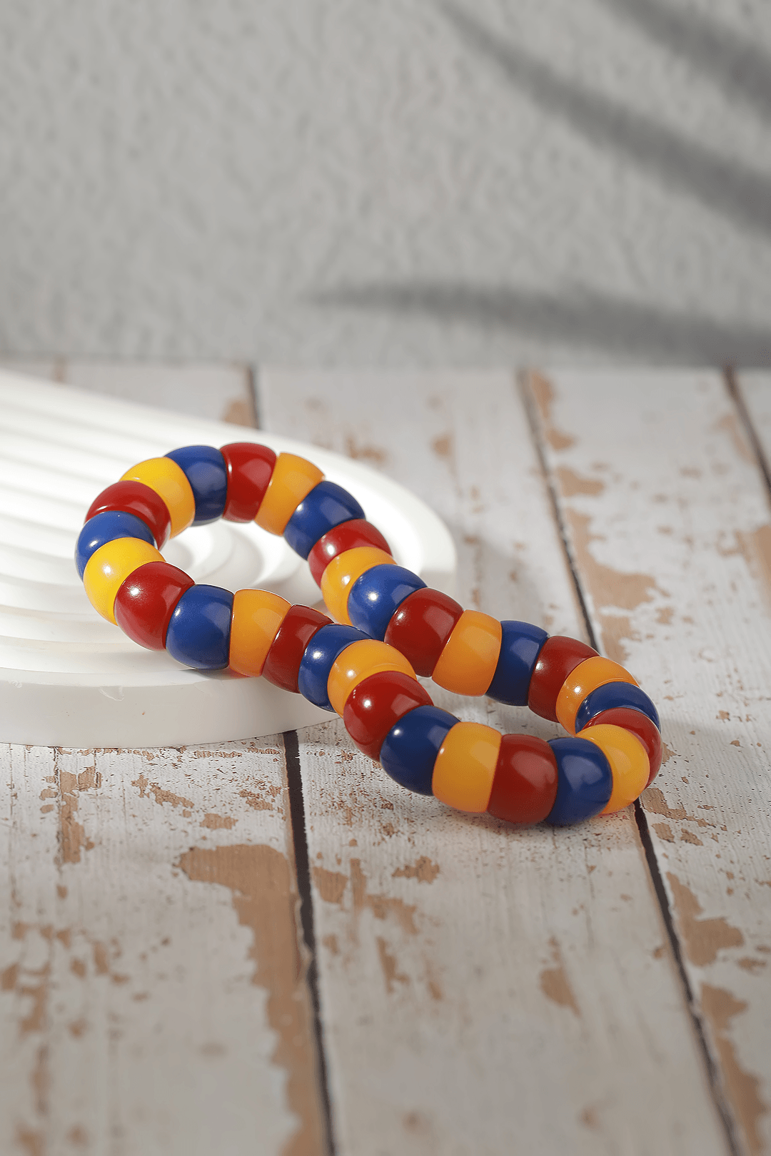 Columbia RuaRua Fidget