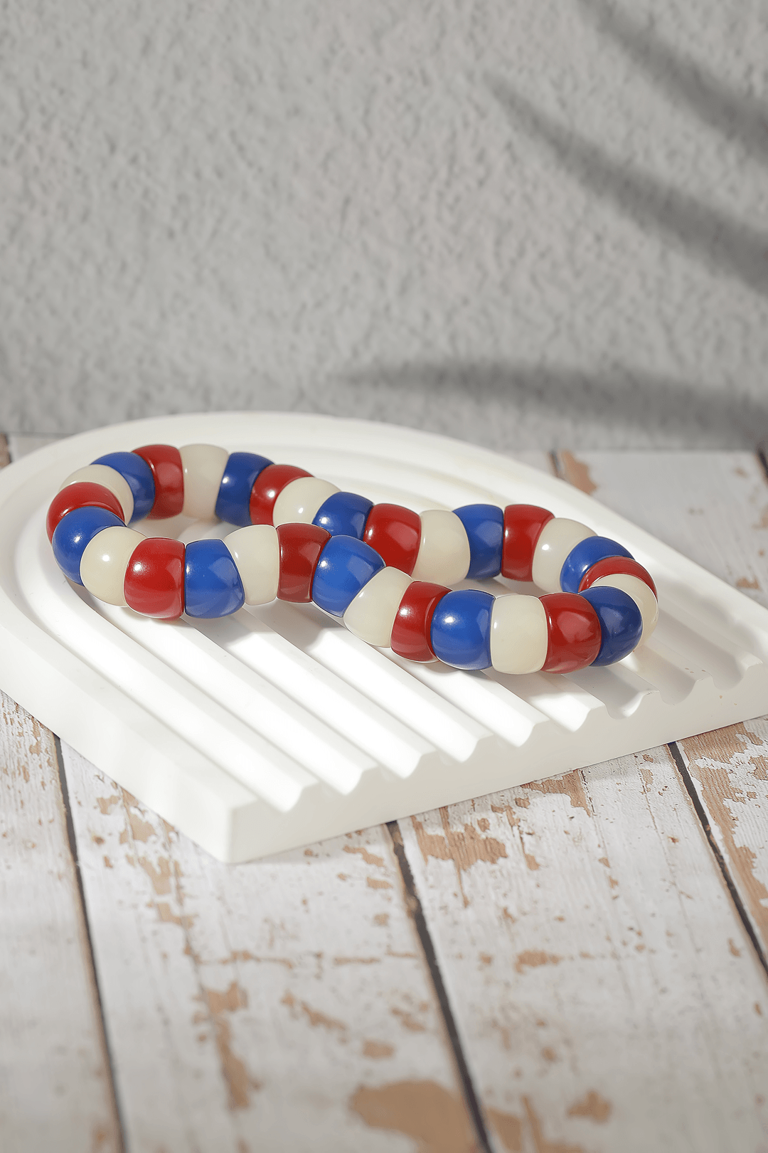 France RuaRua Fidget