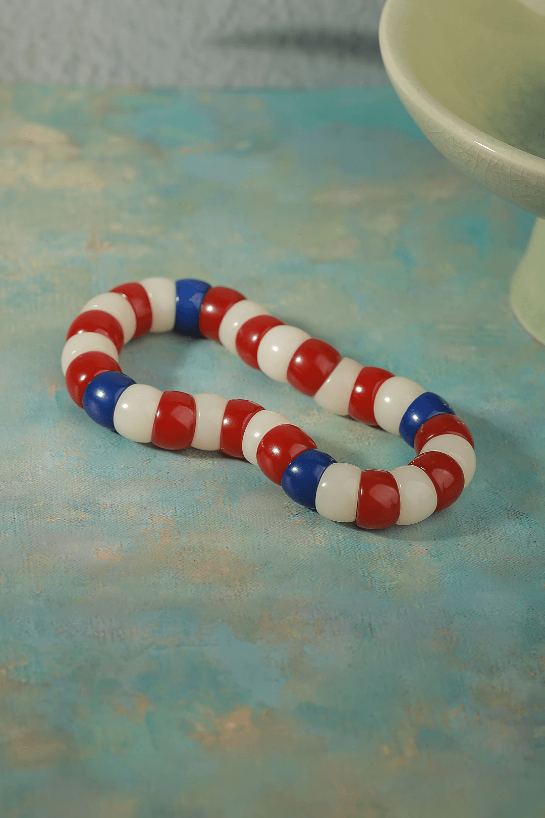 USA RuaRua Fidget