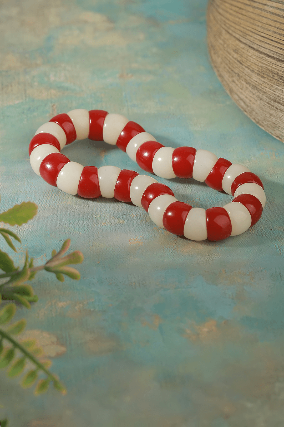 England RuaRua Fidget
