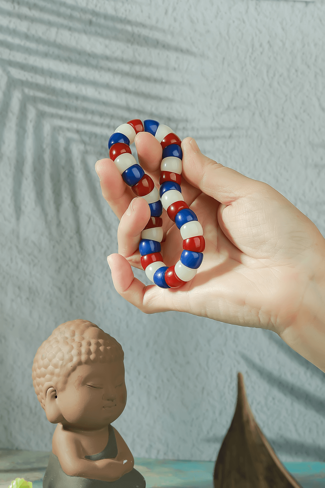 France RuaRua Fidget