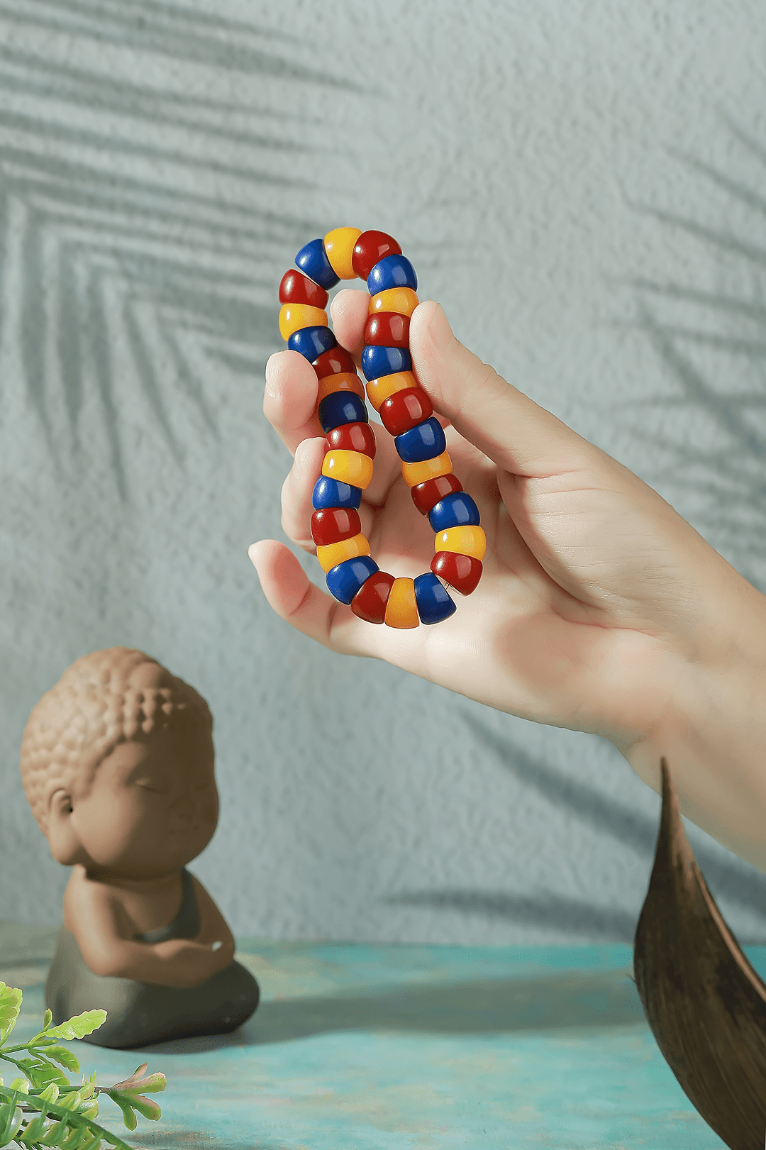 Columbia RuaRua Fidget