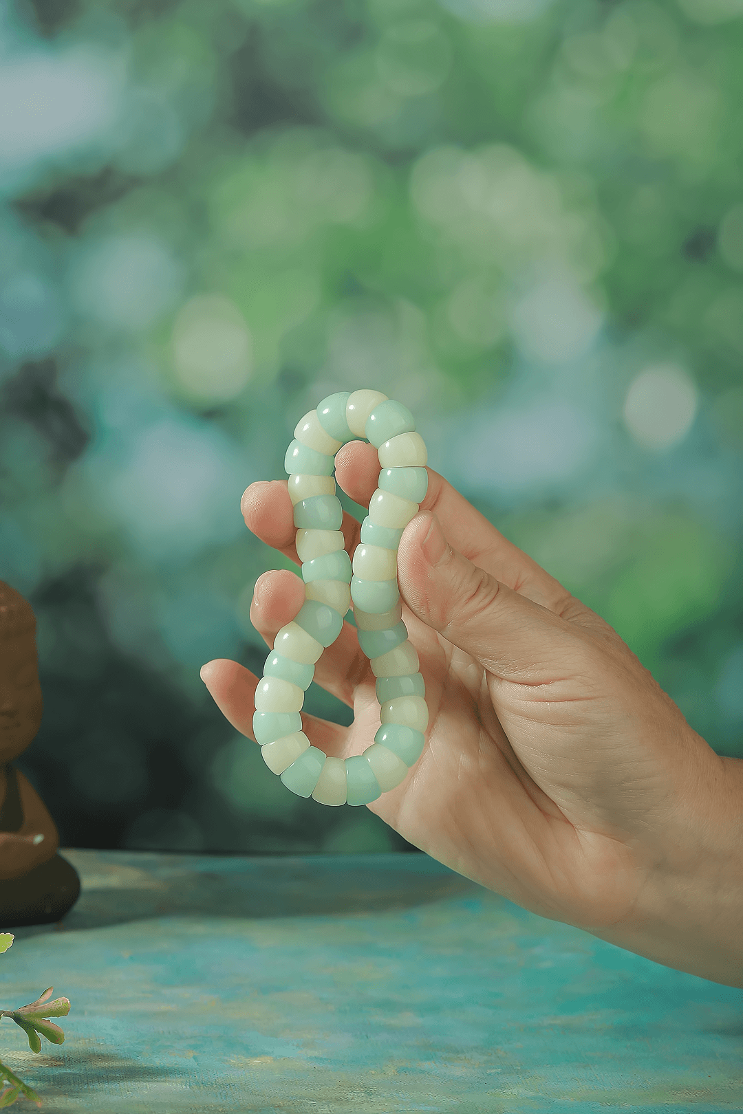 Argentina RuaRua Fidget