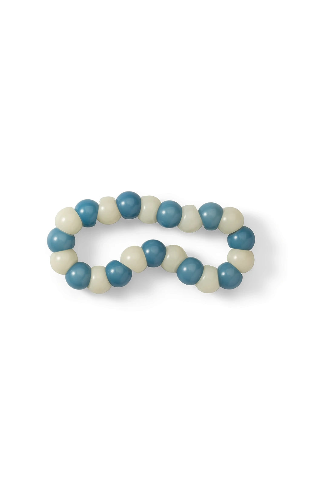 Santorini RuaRua Fidget