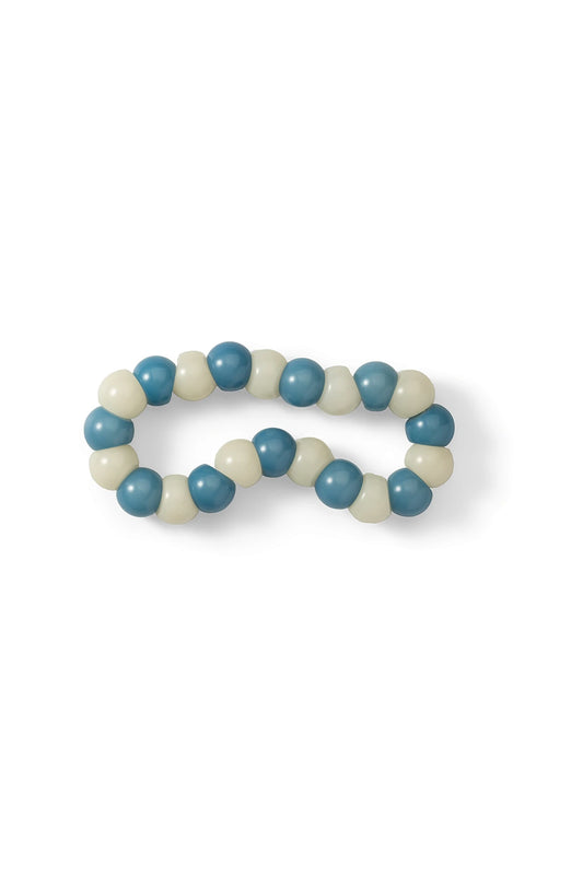 Santorini RuaRua Fidget