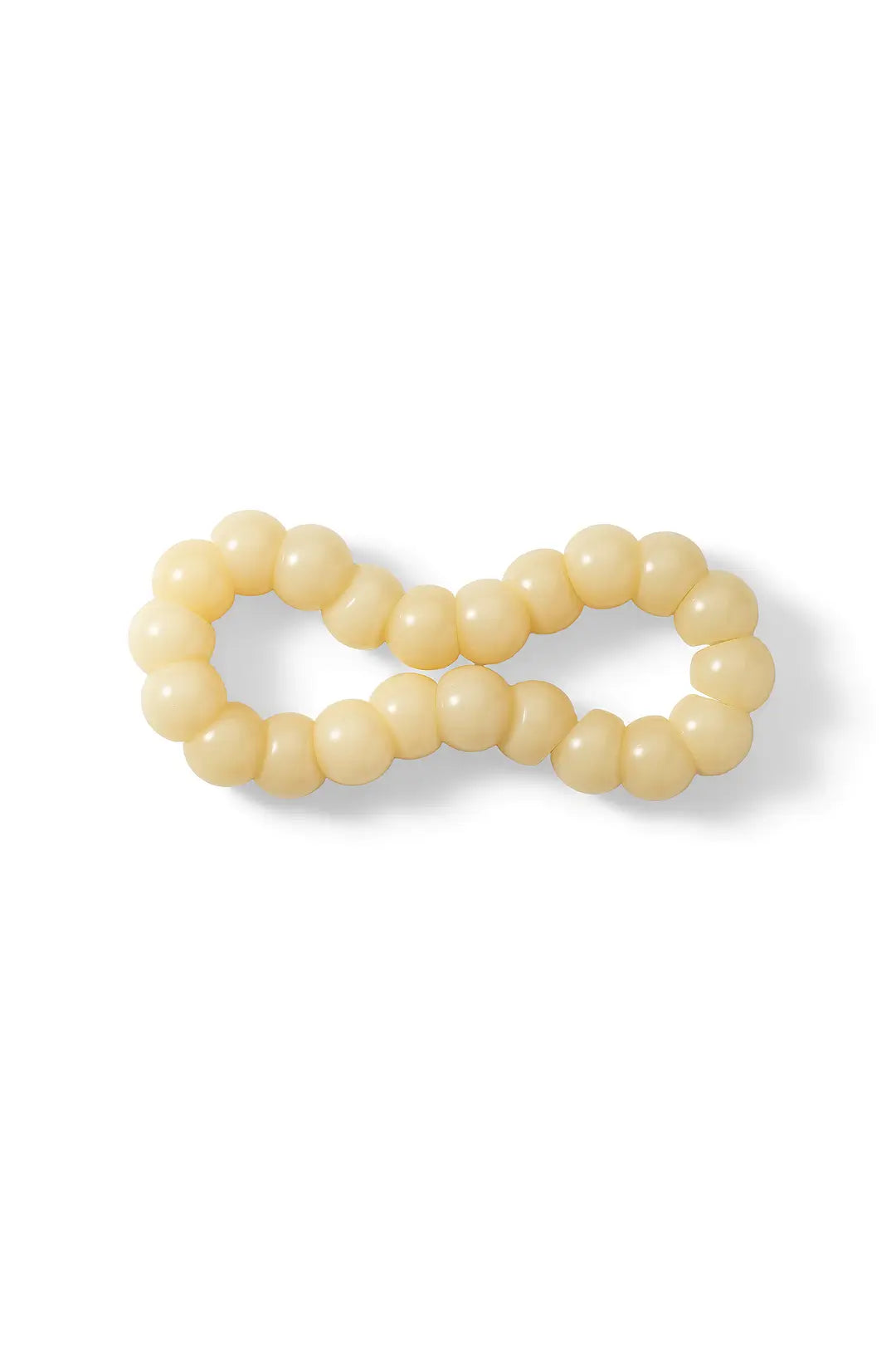 Buttercream RuaRua Fidget