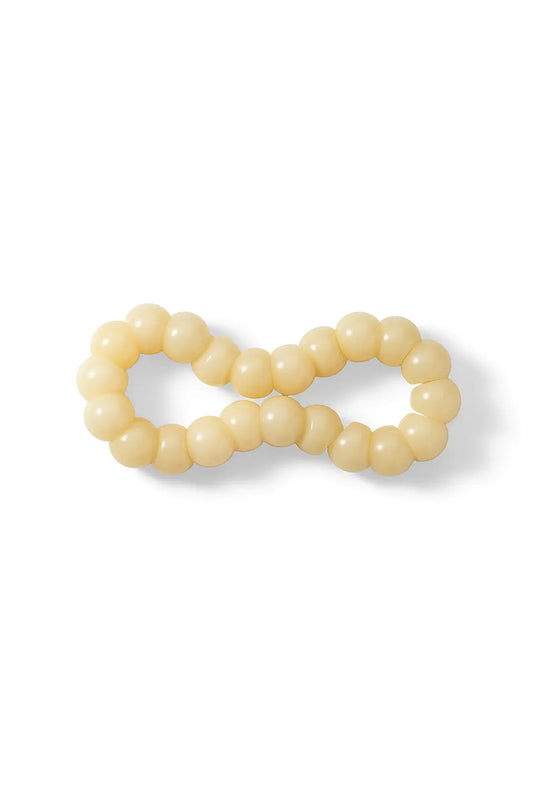 Buttercream RuaRua Fidget