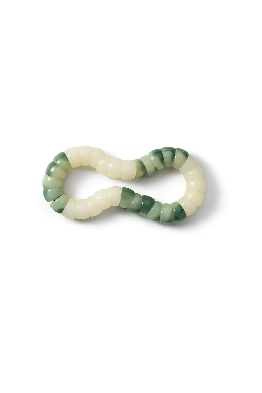 Bamboo Cloud RuaRua Fidget