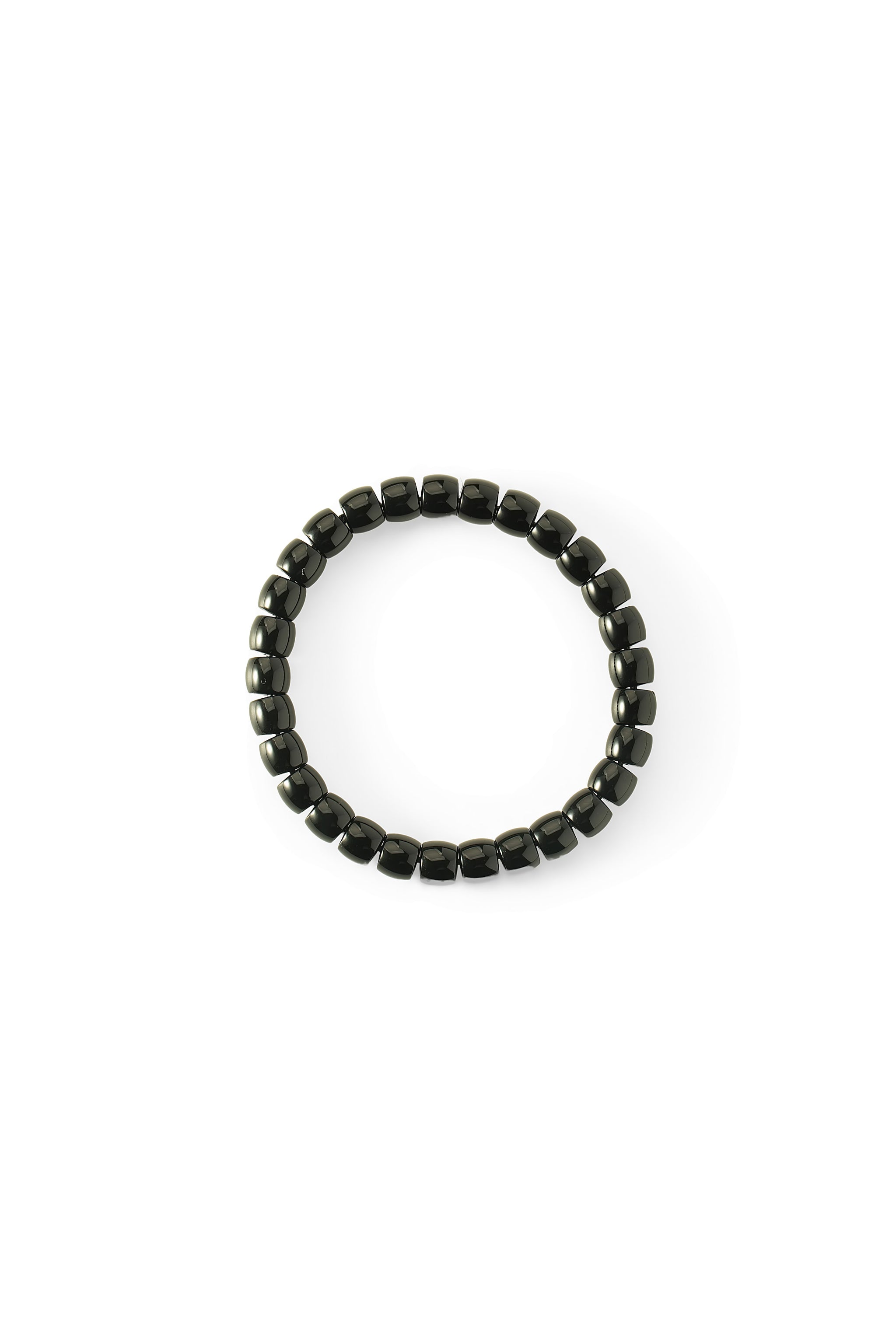 Mò Yān 墨焰 Bracelet