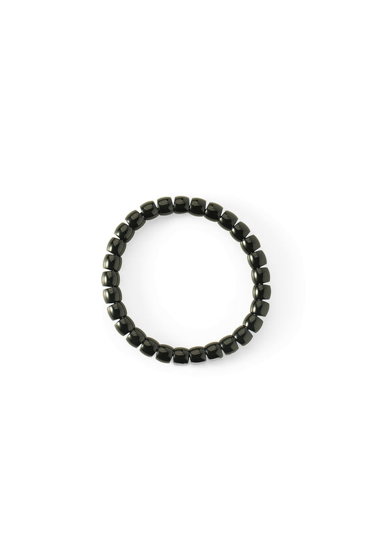 Mò Yān 墨焰 Bracelet