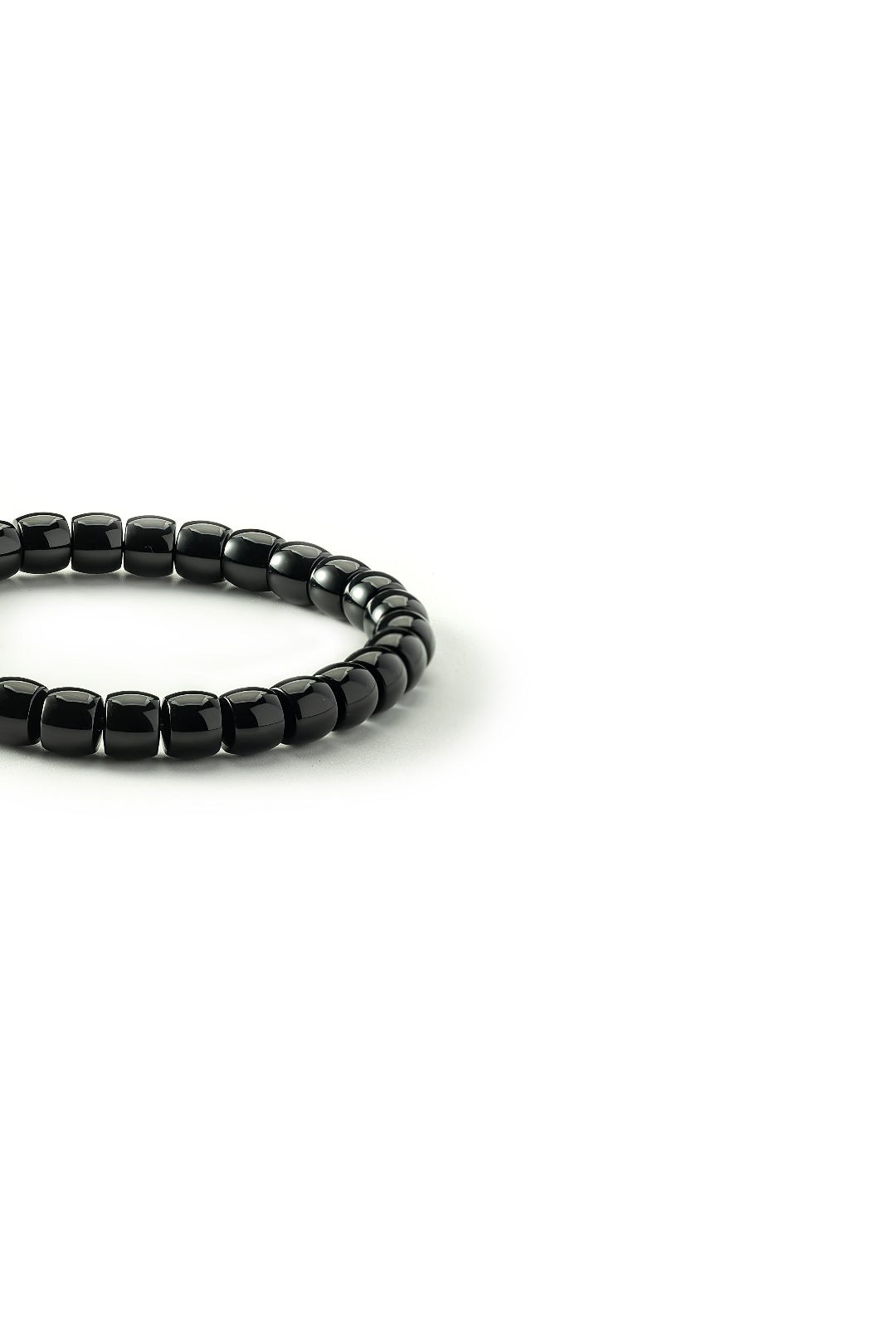 Mò Yān 墨焰 Bracelet