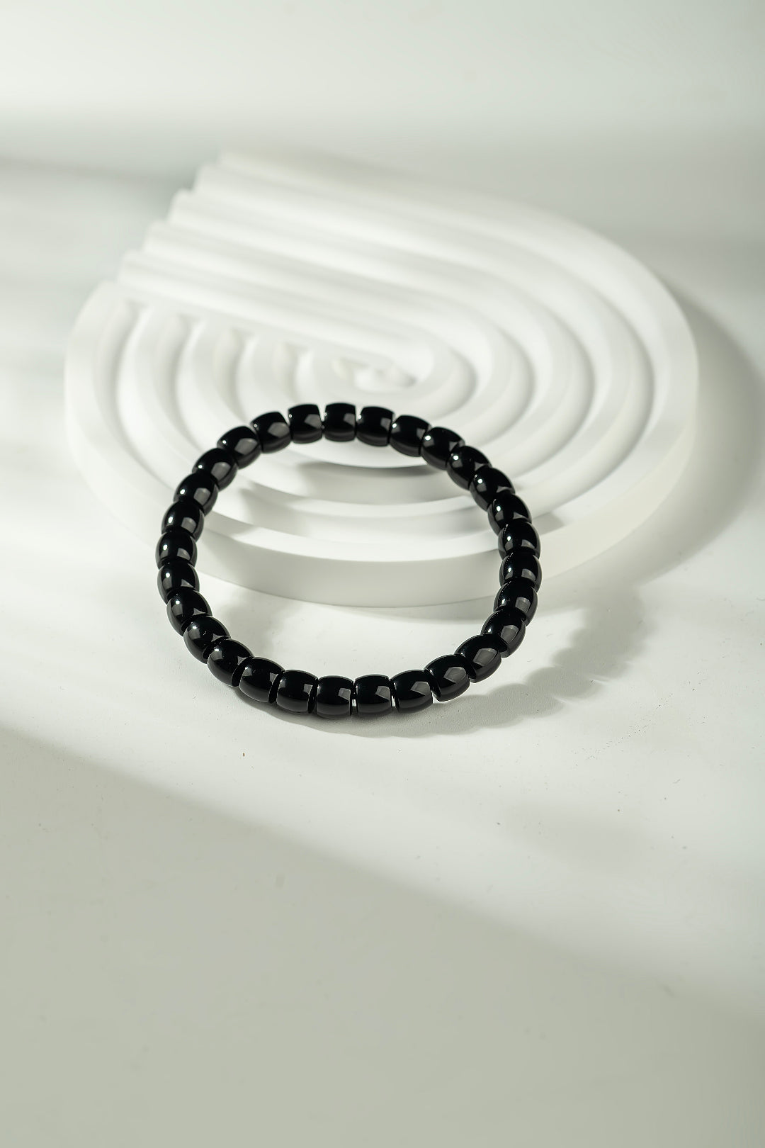 Mò Yān 墨焰 Bracelet