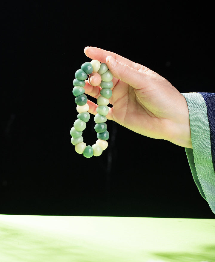 St. Patrick's RuaRua Fidget