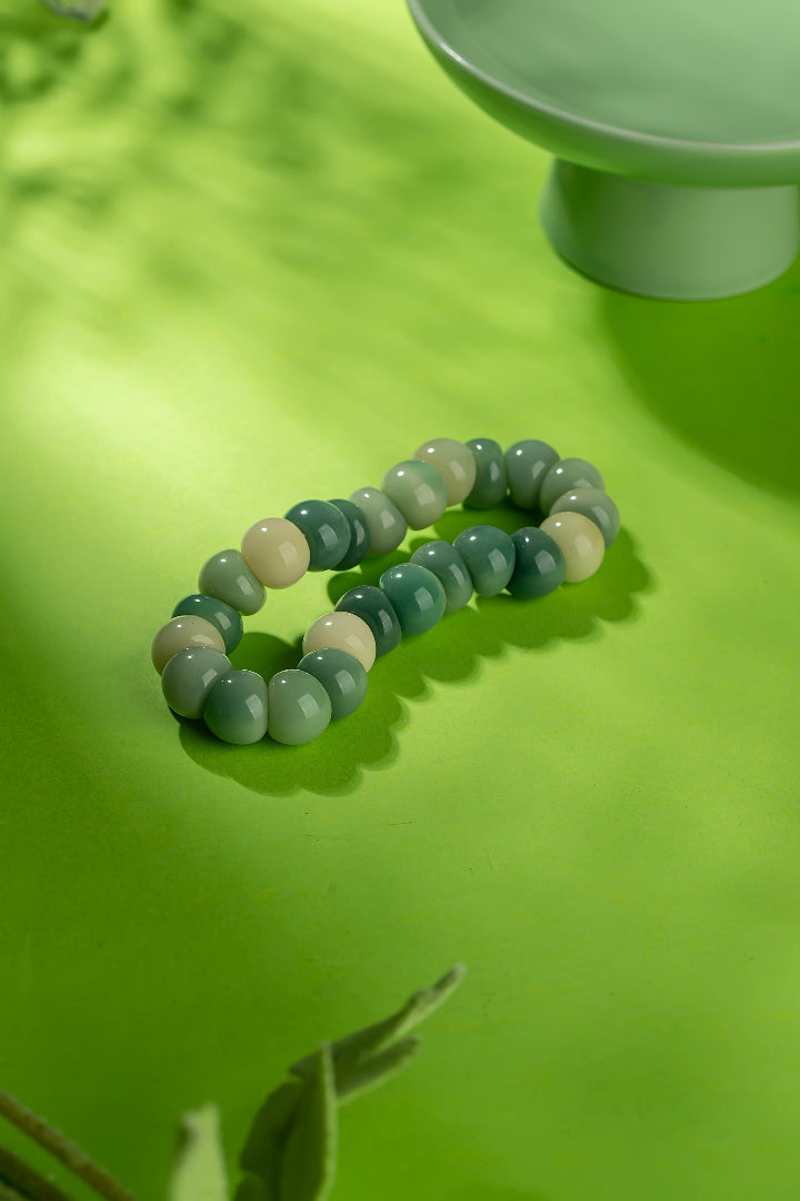 St. Patrick's RuaRua Fidget