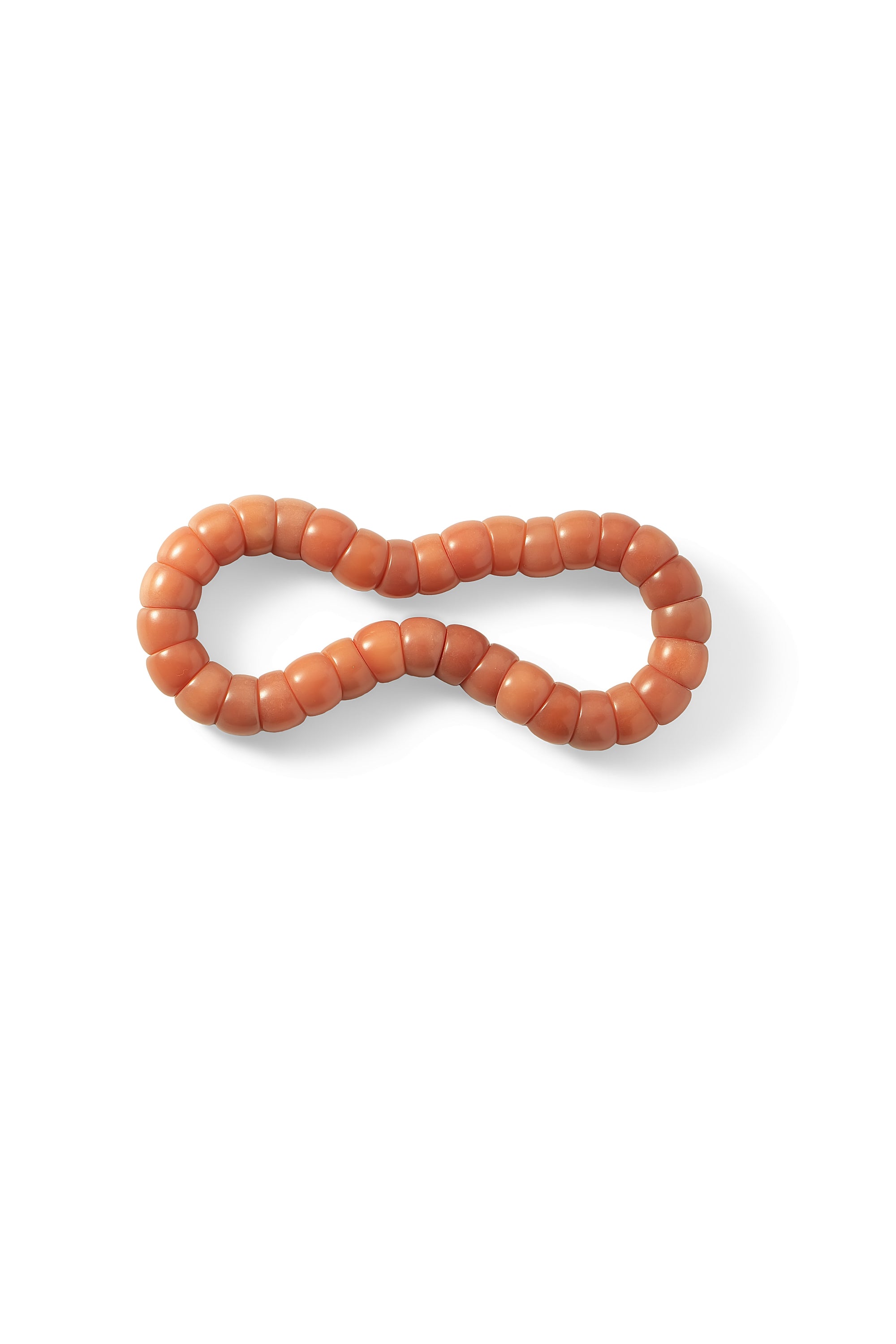 Persimmon RuaRua Fidget