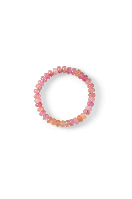 Gentle Appreciation Bracelet