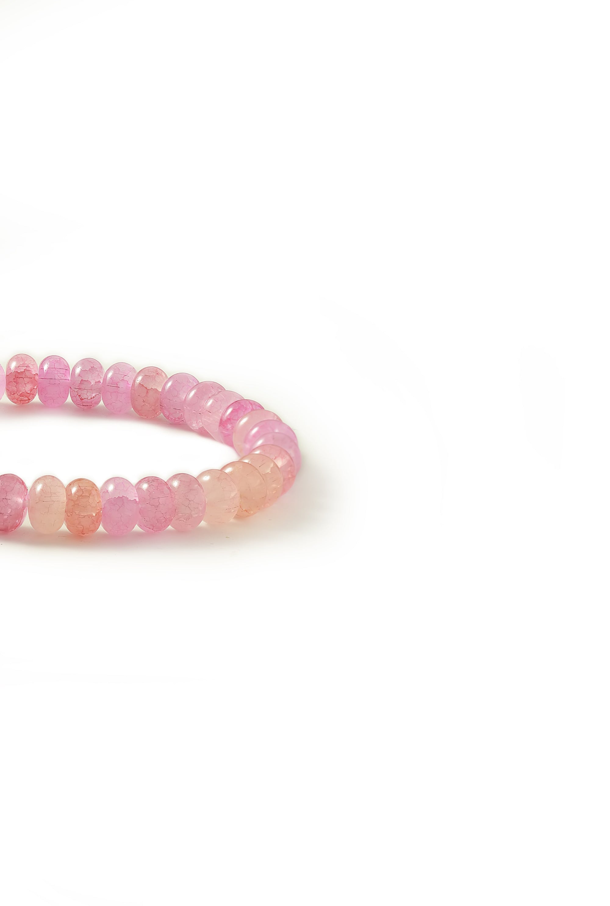 Gentle Appreciation Bracelet