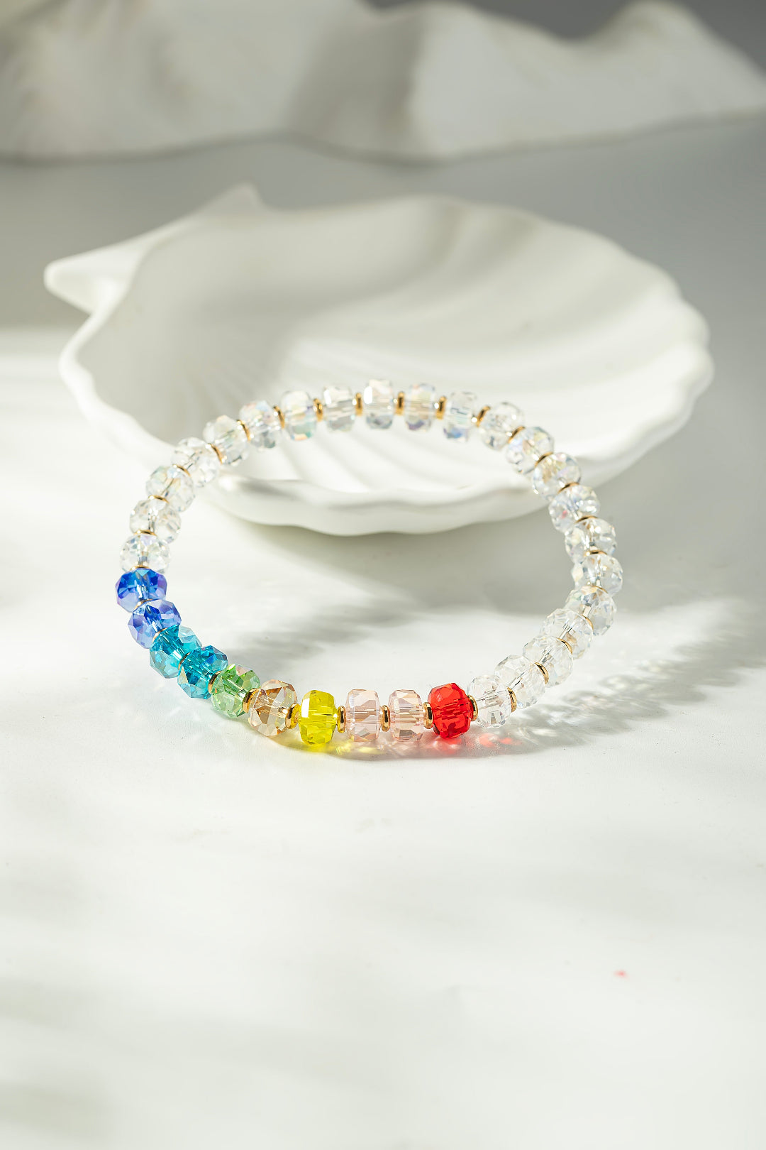 Utopia 乌托邦 Bracelet (Limited Edition)