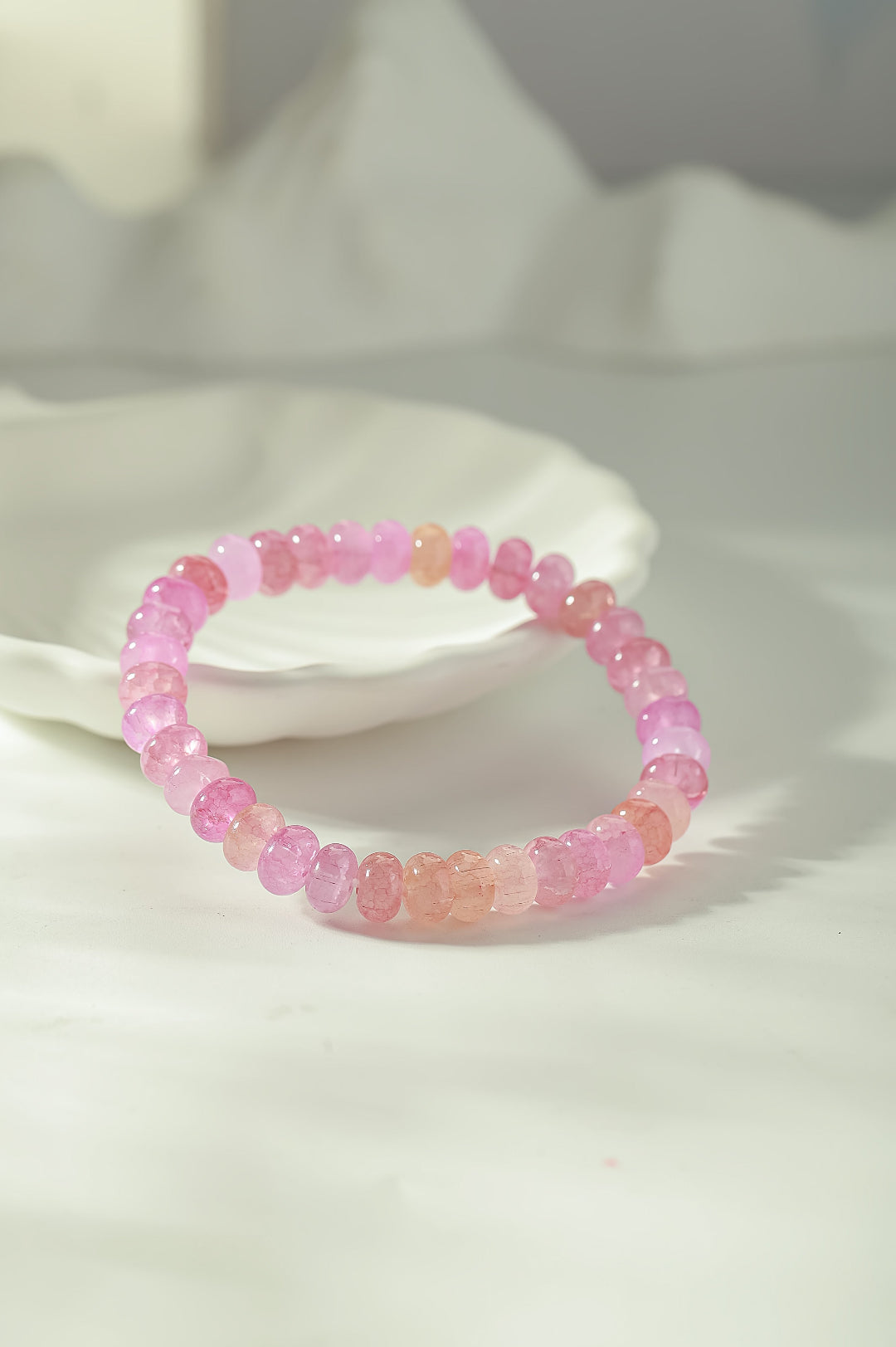 Gentle Appreciation Bracelet
