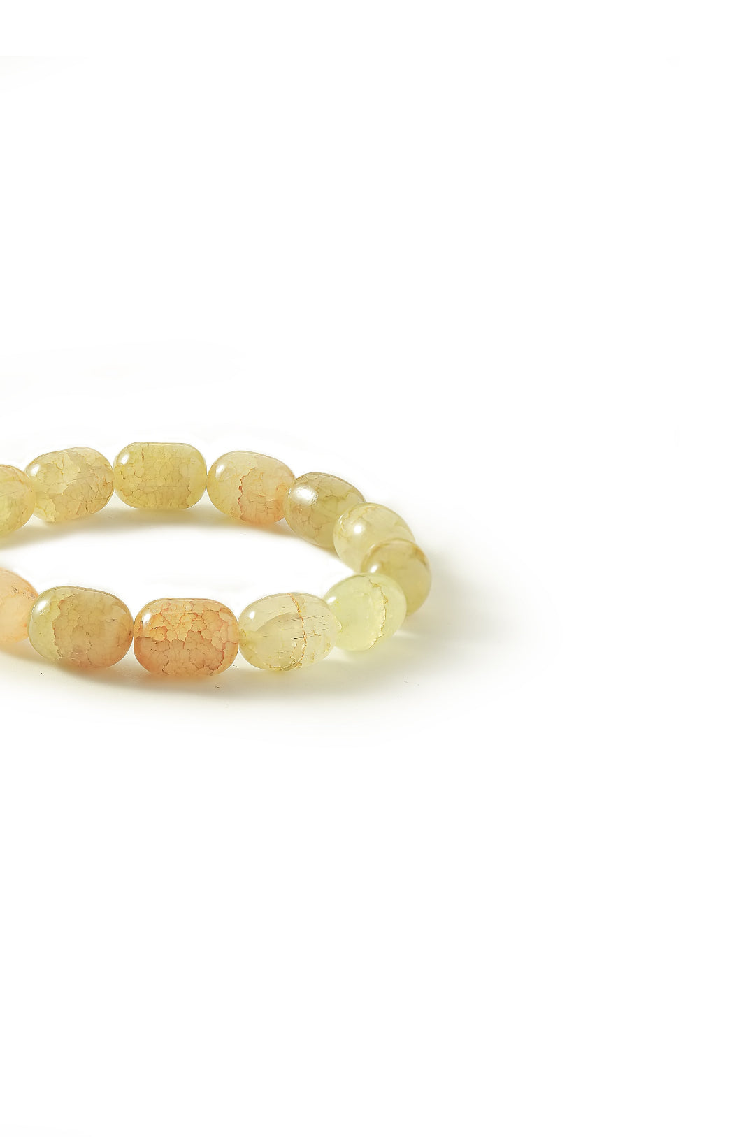 Driftstone Bracelet