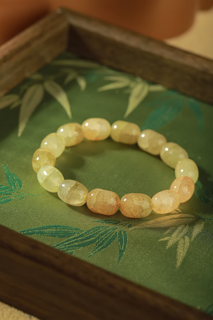 Driftstone Bracelet