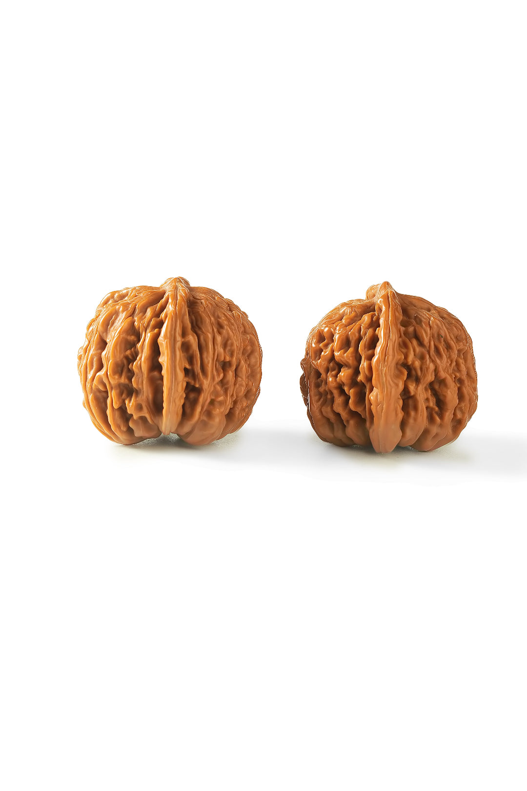 Four-Tower PanPan Walnuts