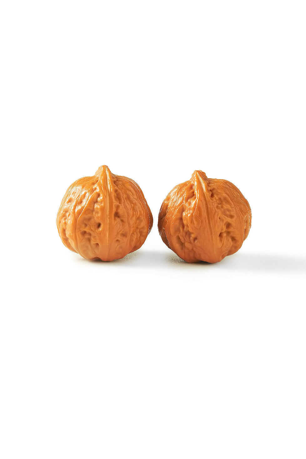 Bao PanPan Walnuts