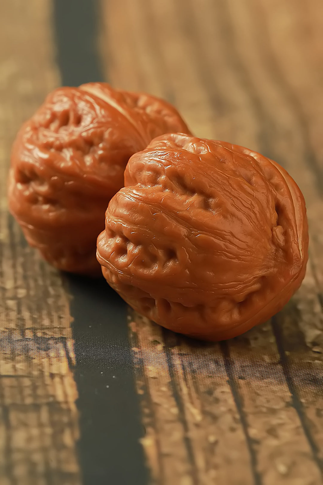 Bao PanPan Walnuts