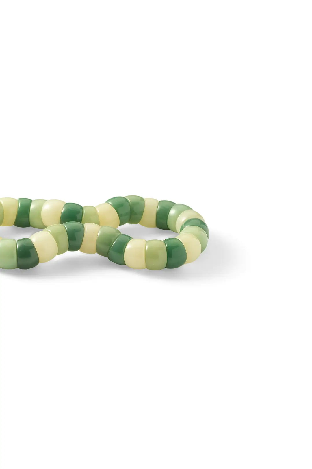 Olympic Rainforest RuaRua Fidget