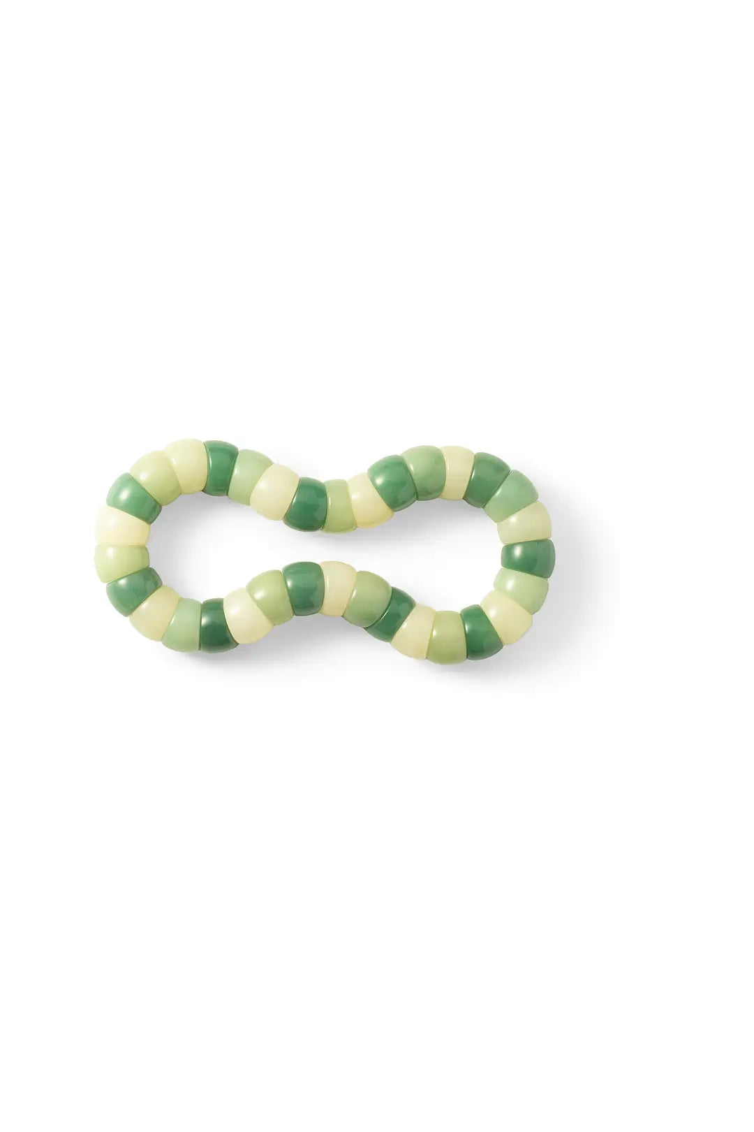 Olympic Rainforest RuaRua Fidget