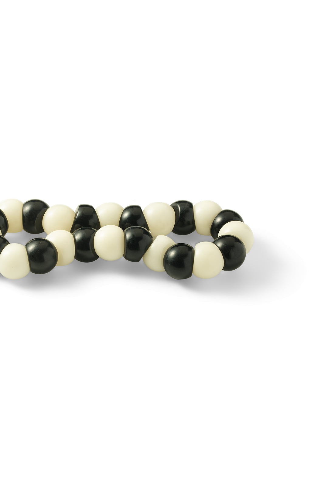 Panda RuaRua Fidget