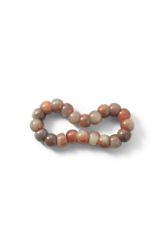 Scorpio RuaRua Fidget