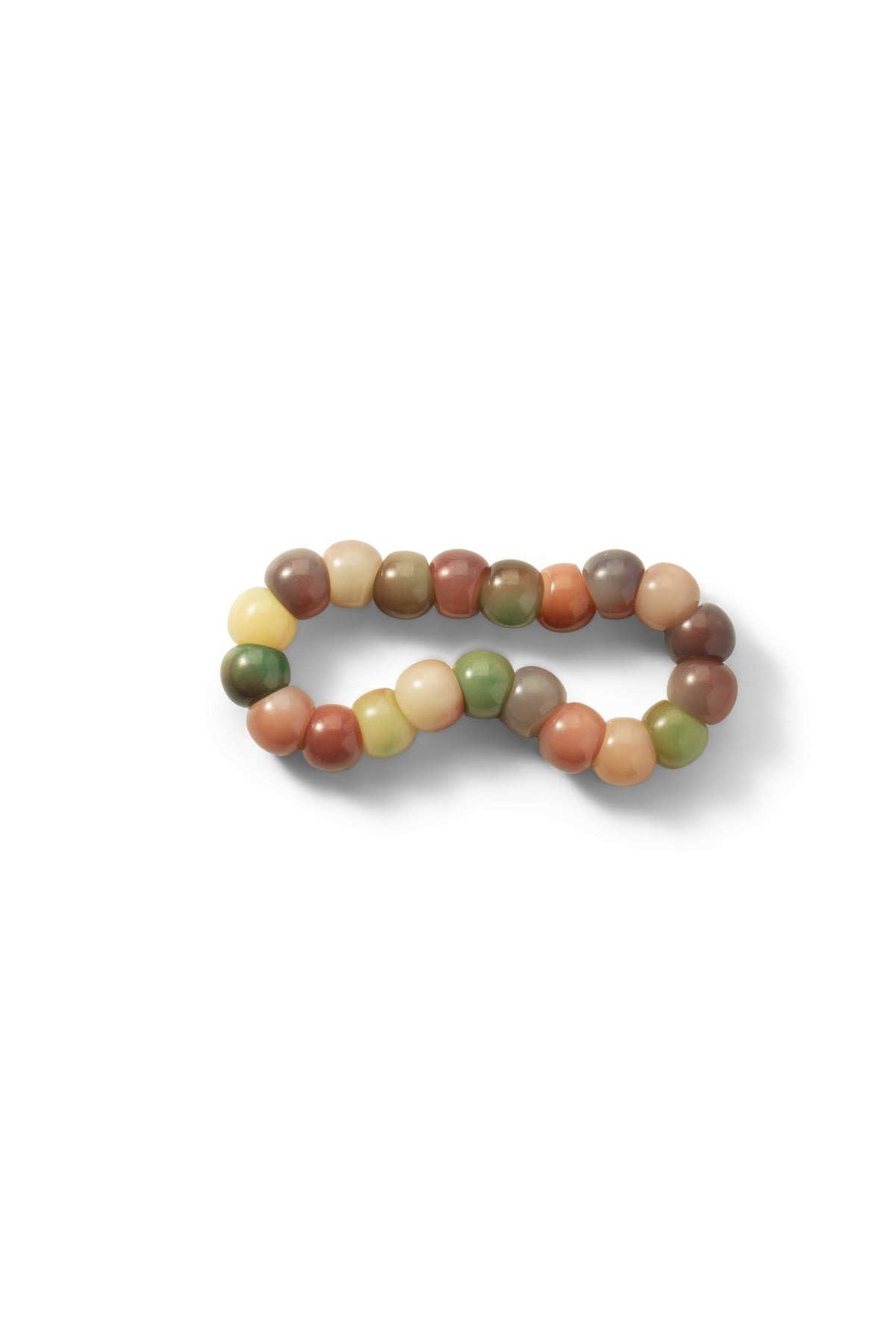 Joshua Tree RuaRua Fidget