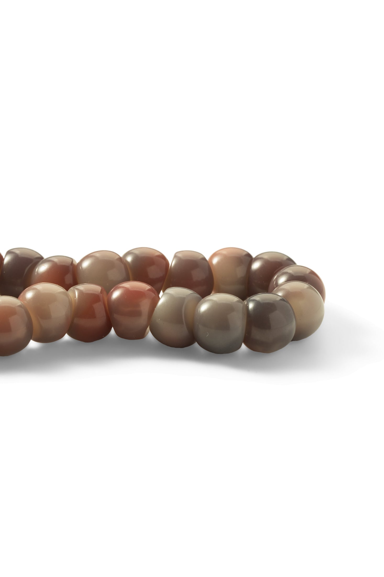 Scorpio RuaRua Fidget