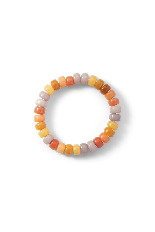 Smarties Fidget Bracelet